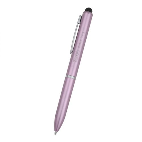 Paisley Stylus Pen