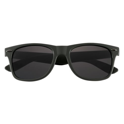 Malibu Sunglasses