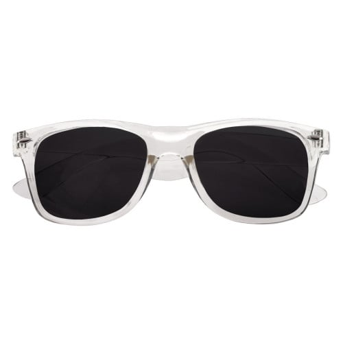 Malibu Sunglasses