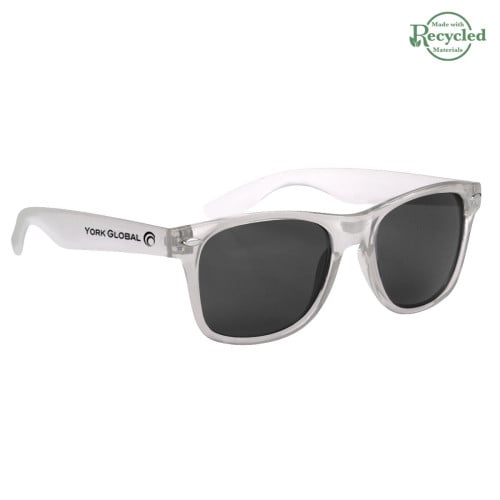 Malibu Sunglasses