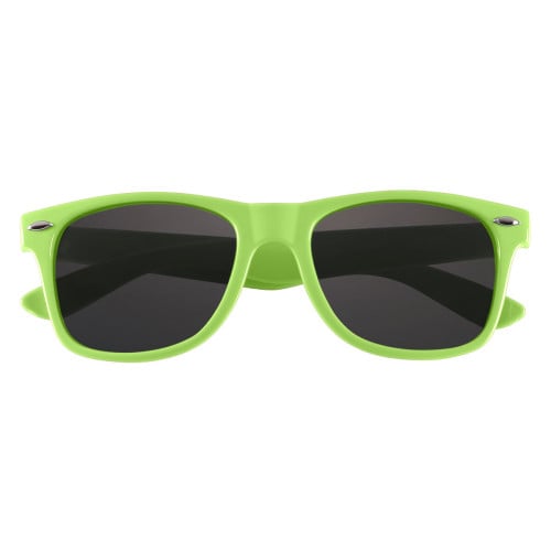 Malibu Sunglasses