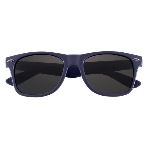 Malibu Sunglasses