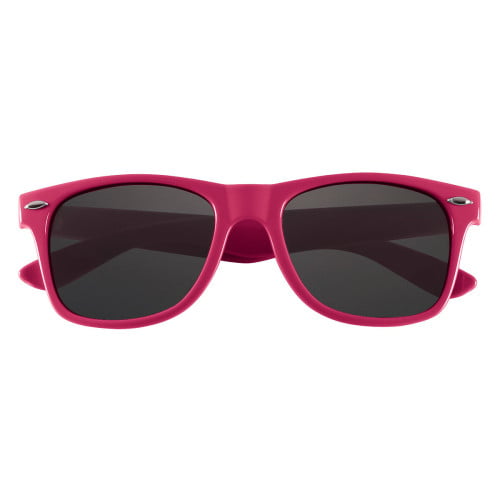 Malibu Sunglasses