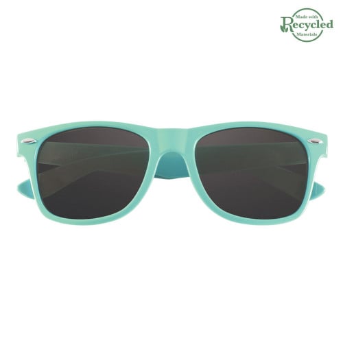 Malibu Sunglasses