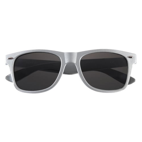 Malibu Sunglasses