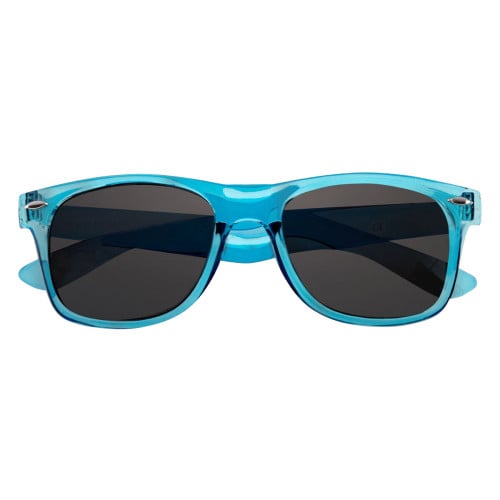 Malibu Sunglasses