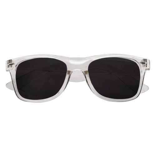 Malibu Sunglasses