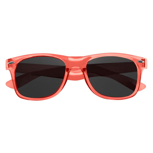 Malibu Sunglasses