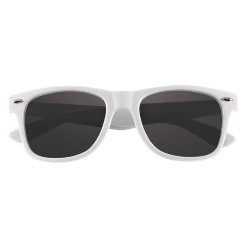 Malibu Sunglasses