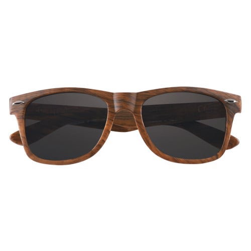 Malibu Sunglasses
