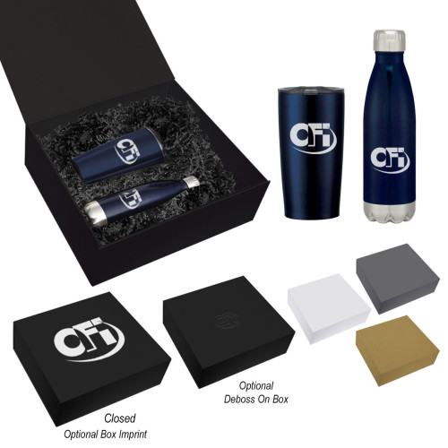 Gift Sets