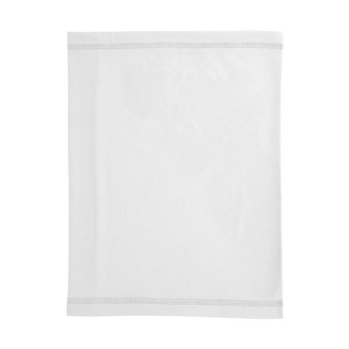 Cooling Gaiter With 100% RPET Material