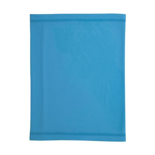 Cooling Gaiter With 100% RPET Material