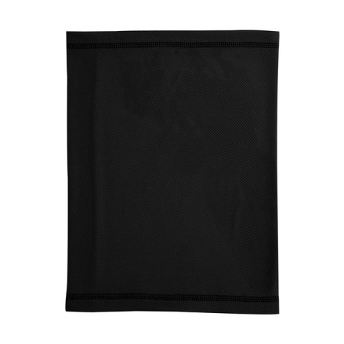 Cooling Gaiter With 100% RPET Material