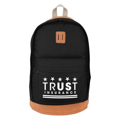 Nomad Backpack