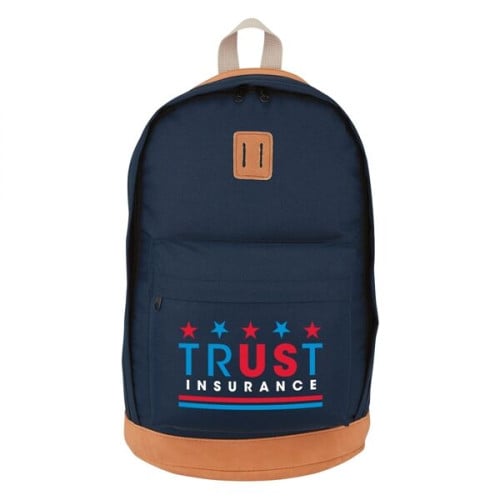 Nomad Backpack