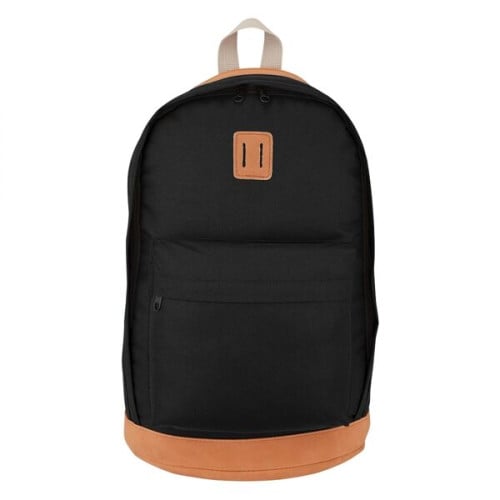 Nomad Backpack