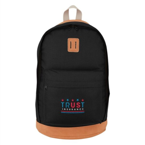 Nomad Backpack