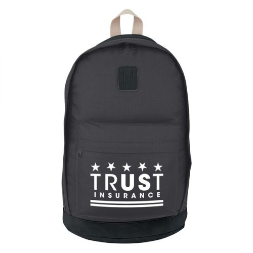 Nomad Backpack