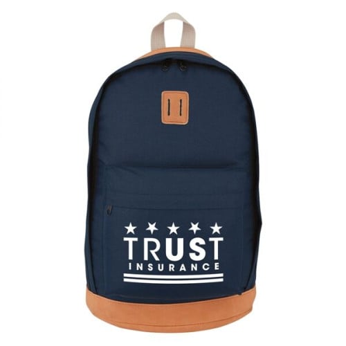 Nomad Backpack