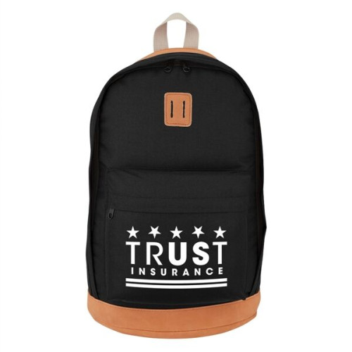 Nomad Backpack