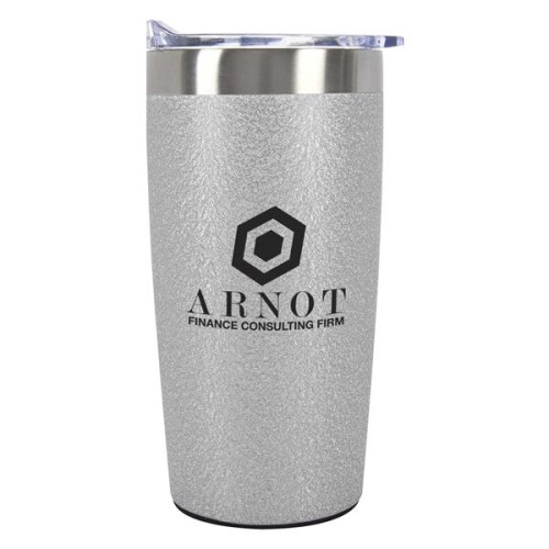 20 OZ. ICED OUT HIMALAYAN TUMBLER