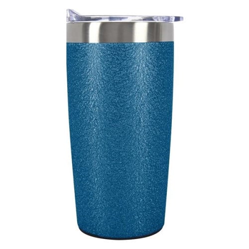 20 OZ. ICED OUT HIMALAYAN TUMBLER