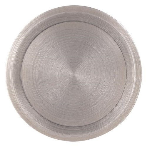 26 Oz. Glass Container With Stainless Steel Lid