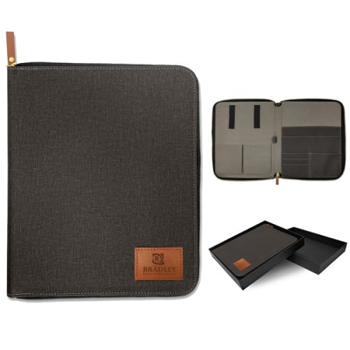 Tablet Cases