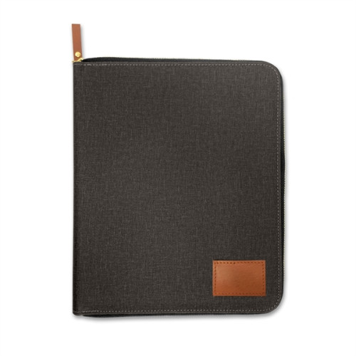Siena Tech Case