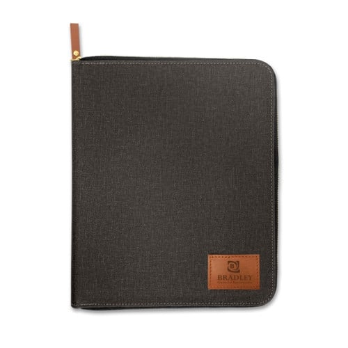 Siena Tech Case