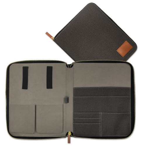 Siena Tech Case