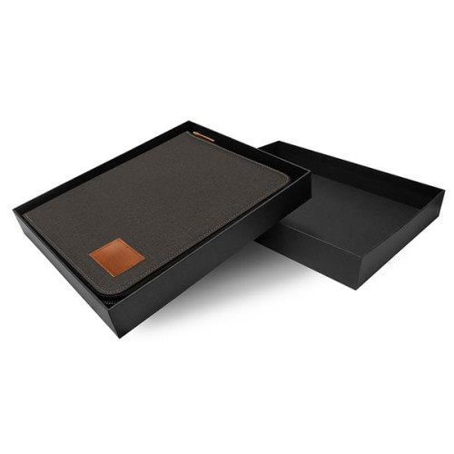 Siena Tech Case