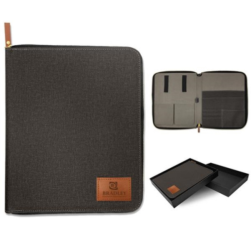 Siena Tech Case