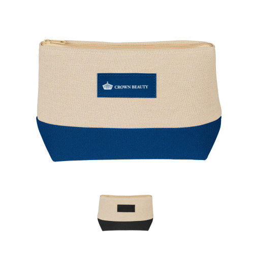 Toiletry Bags
