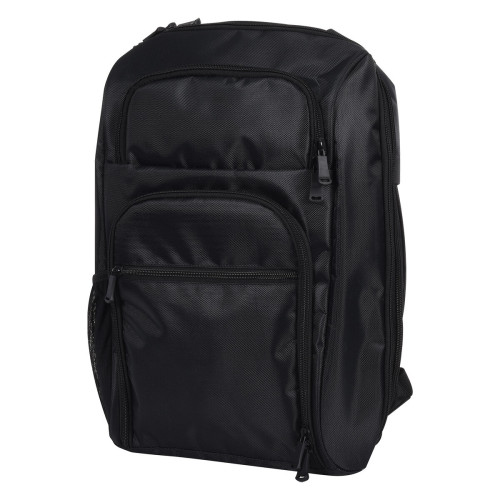 RFID Laptop Backpack & Briefcase