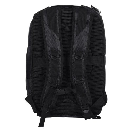 RFID Laptop Backpack & Briefcase
