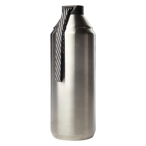 Hydrogen 32 - 32 Oz Stainless Steel Water Bottle