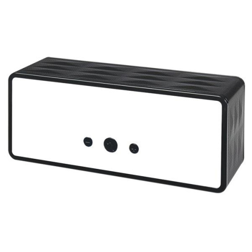 Toucan Wireless Speaker