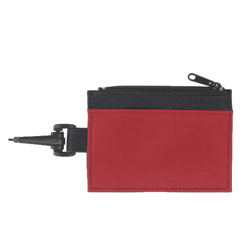 ID Holder