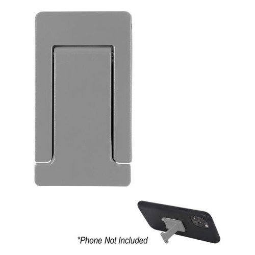Buckle Down Aluminum Phone Holder & Stand