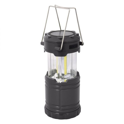COB Pop-Up Lantern With Wireless Charger