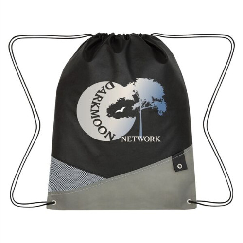 Non-Woven Cross Sports Pack