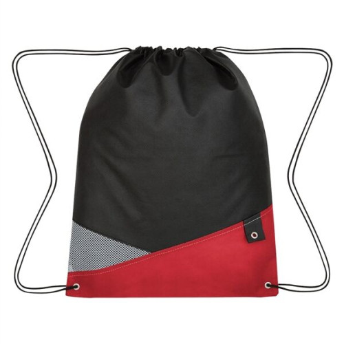 Non-Woven Cross Sports Pack