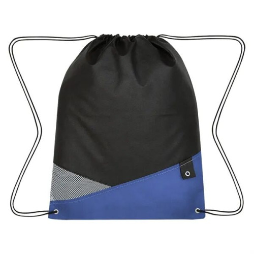 Non-Woven Cross Sports Pack