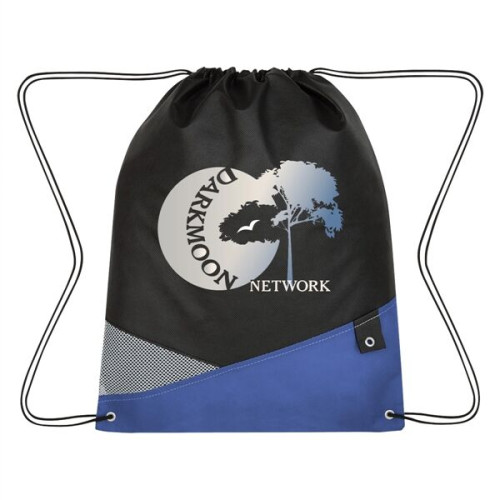 Non-Woven Cross Sports Pack