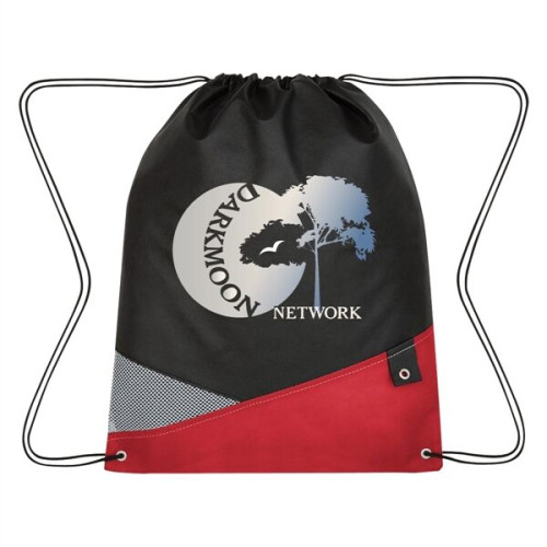 Non-Woven Cross Sports Pack