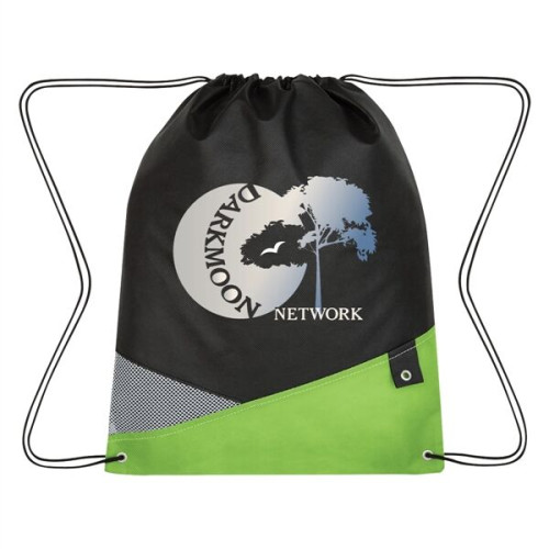 Non-Woven Cross Sports Pack