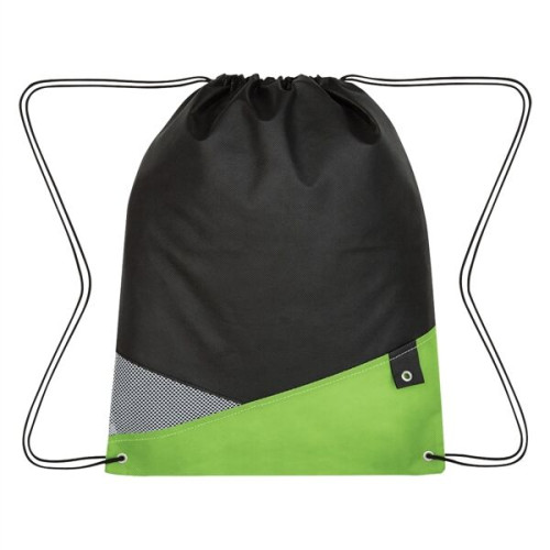 Non-Woven Cross Sports Pack