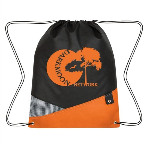 Non-Woven Cross Sports Pack